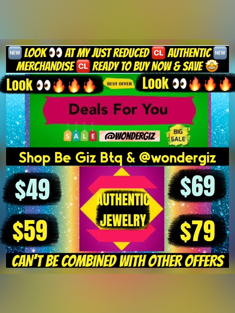 Designers Brands For Customers That Love To Wear Casual and Elegant Accessories;